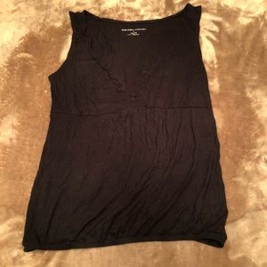 Women’s NY&Company Top